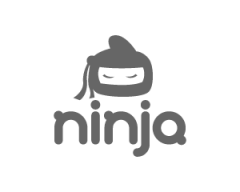 Ninja WWT